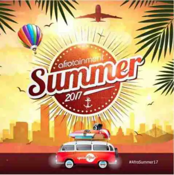 Tipcee - iScathulo Ft. Busiswa, DJ Tira & Distruction Boyz